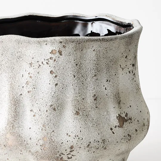 Payton Pot - Image 2