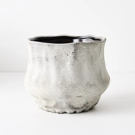 Payton Pot - Image 3