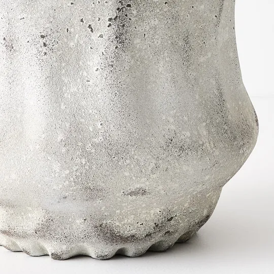 Payton Pot - Image 4