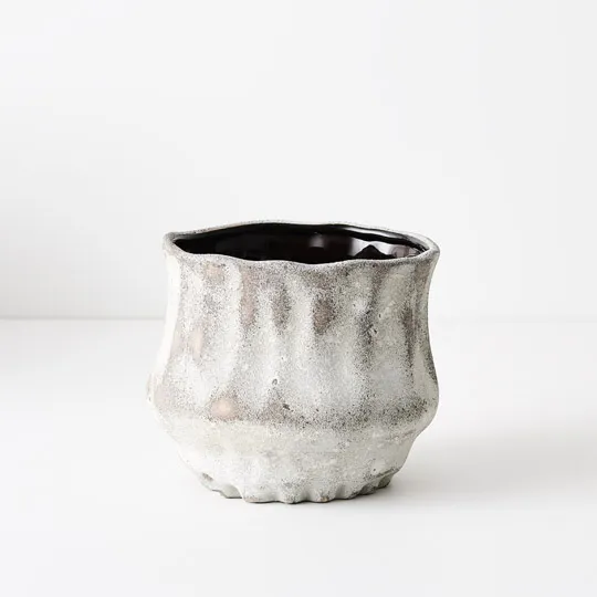 Payton Pot - Image 5