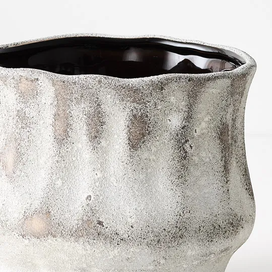 Payton Pot - Image 6