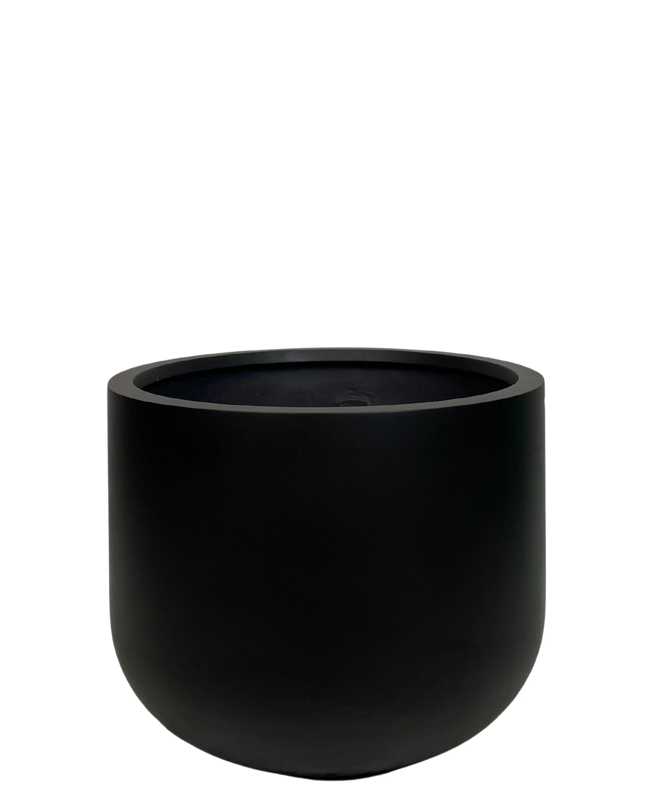 Pietro Stoneware