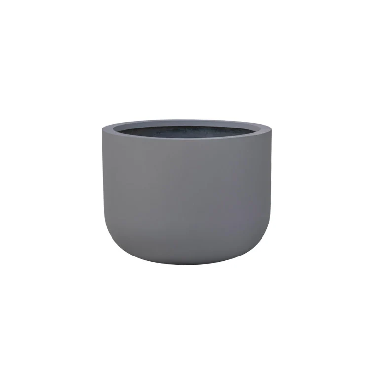 Pietro U-Shape Pot - Image 5
