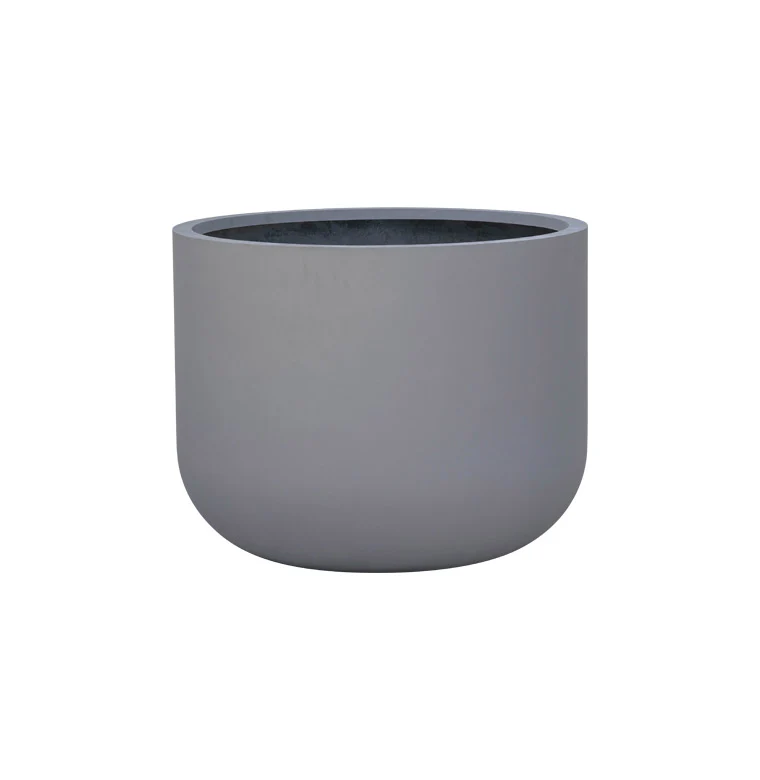 Pietro U-Shape Pot - Image 6