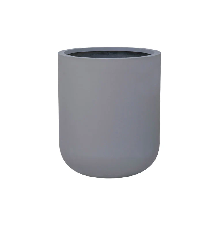 Pietro U-Shape Pot - Image 7