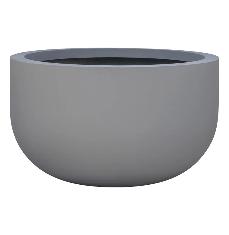 Pietro U-Shape Pot - Image 8