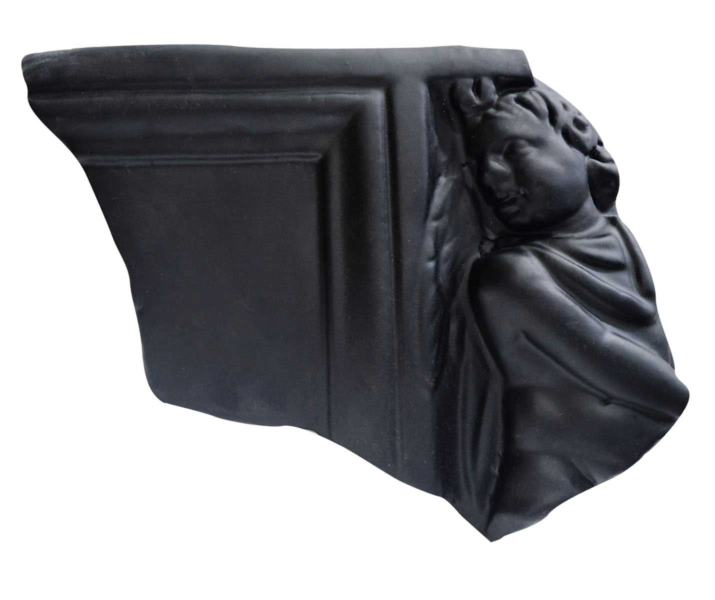 Pietro U-Shape Pot - Image 9