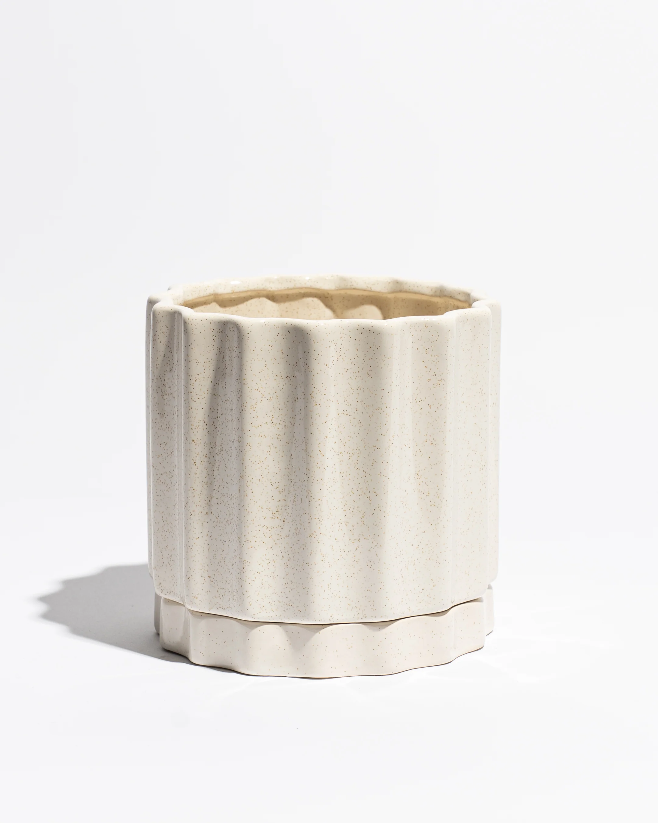 Piri Pot - Image 3