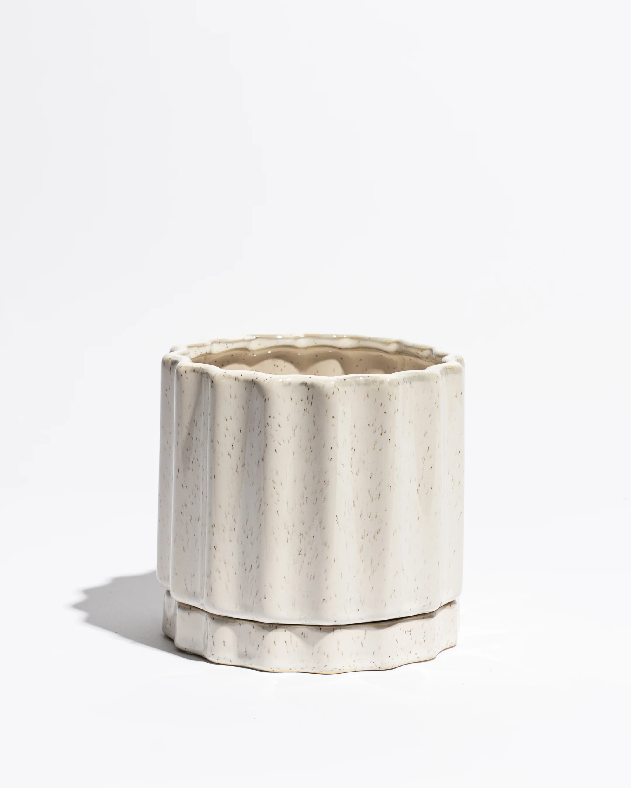 Piri Pot - Image 4