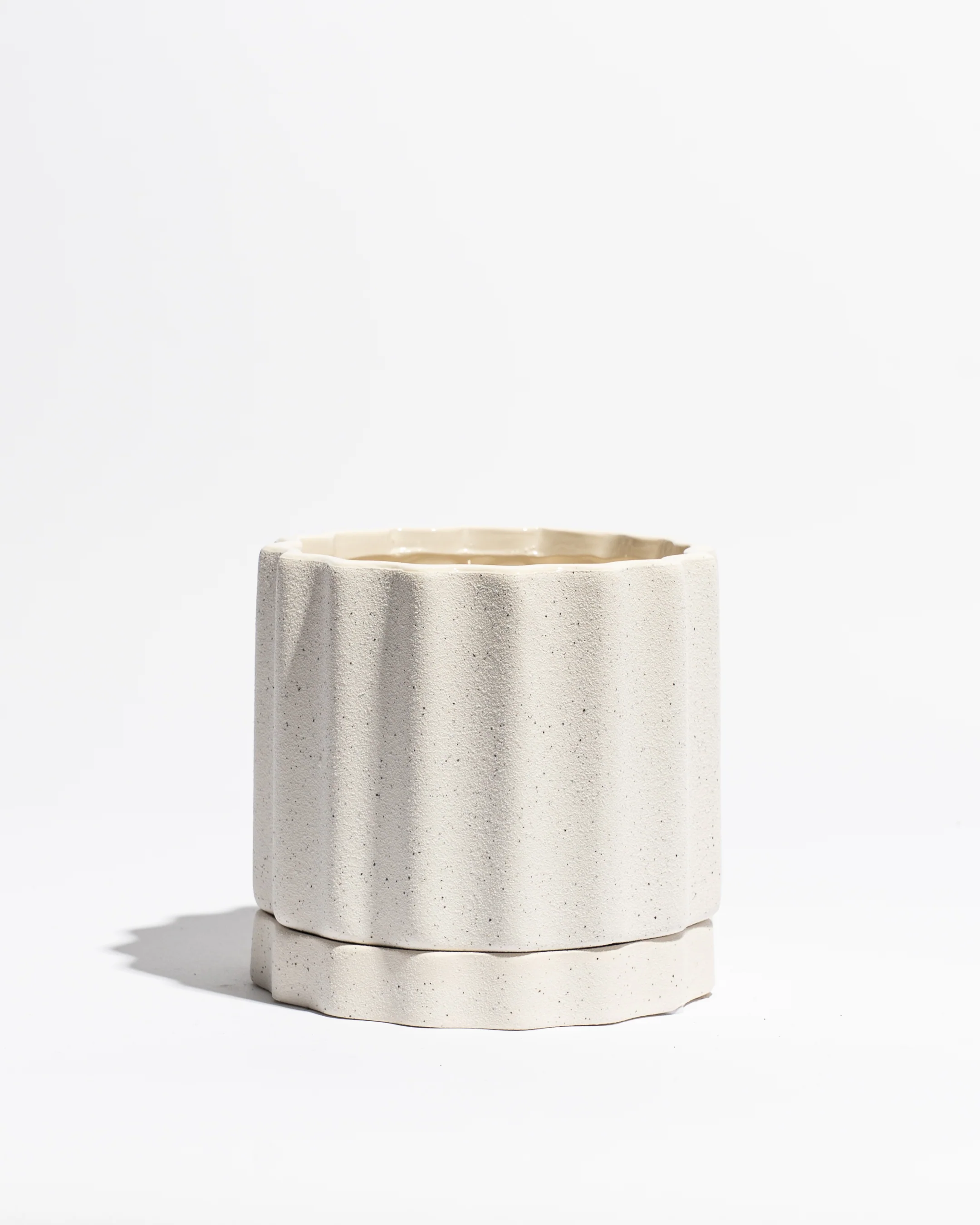 Piri Pot - Image 5