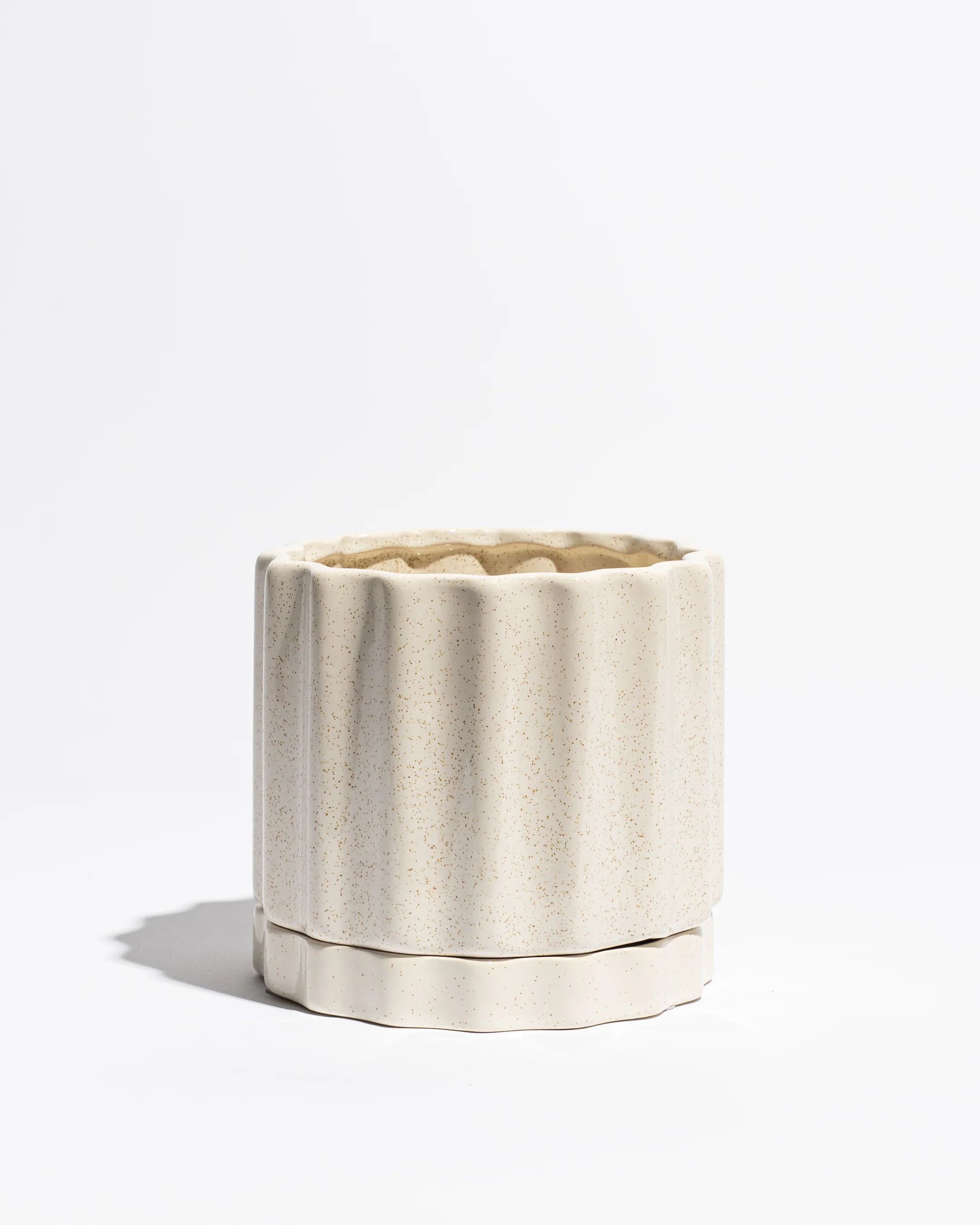Piri Pot - Image 6
