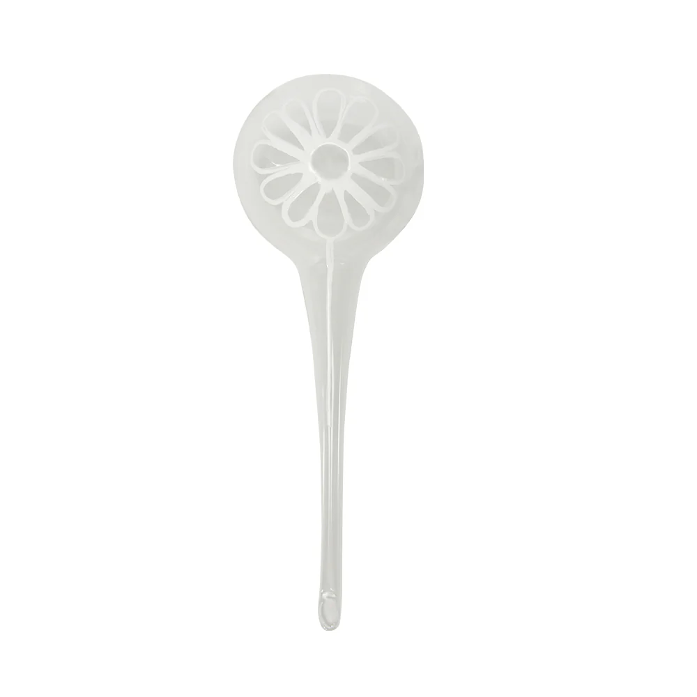 Plant Bubble - Image 3