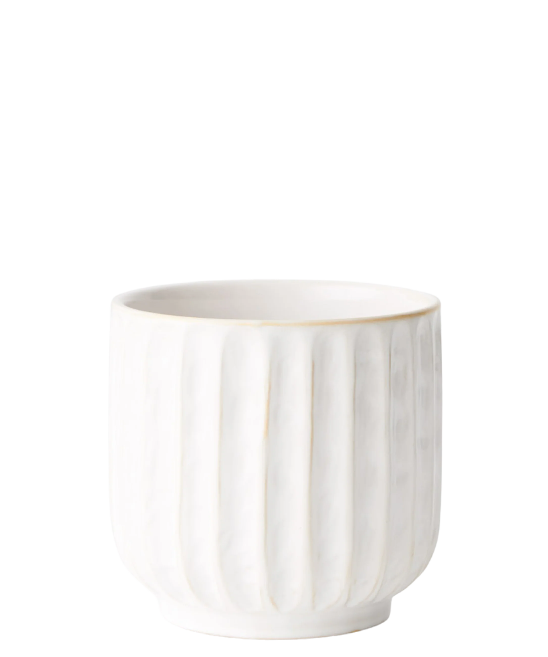 Pot Clovelly - Image 2