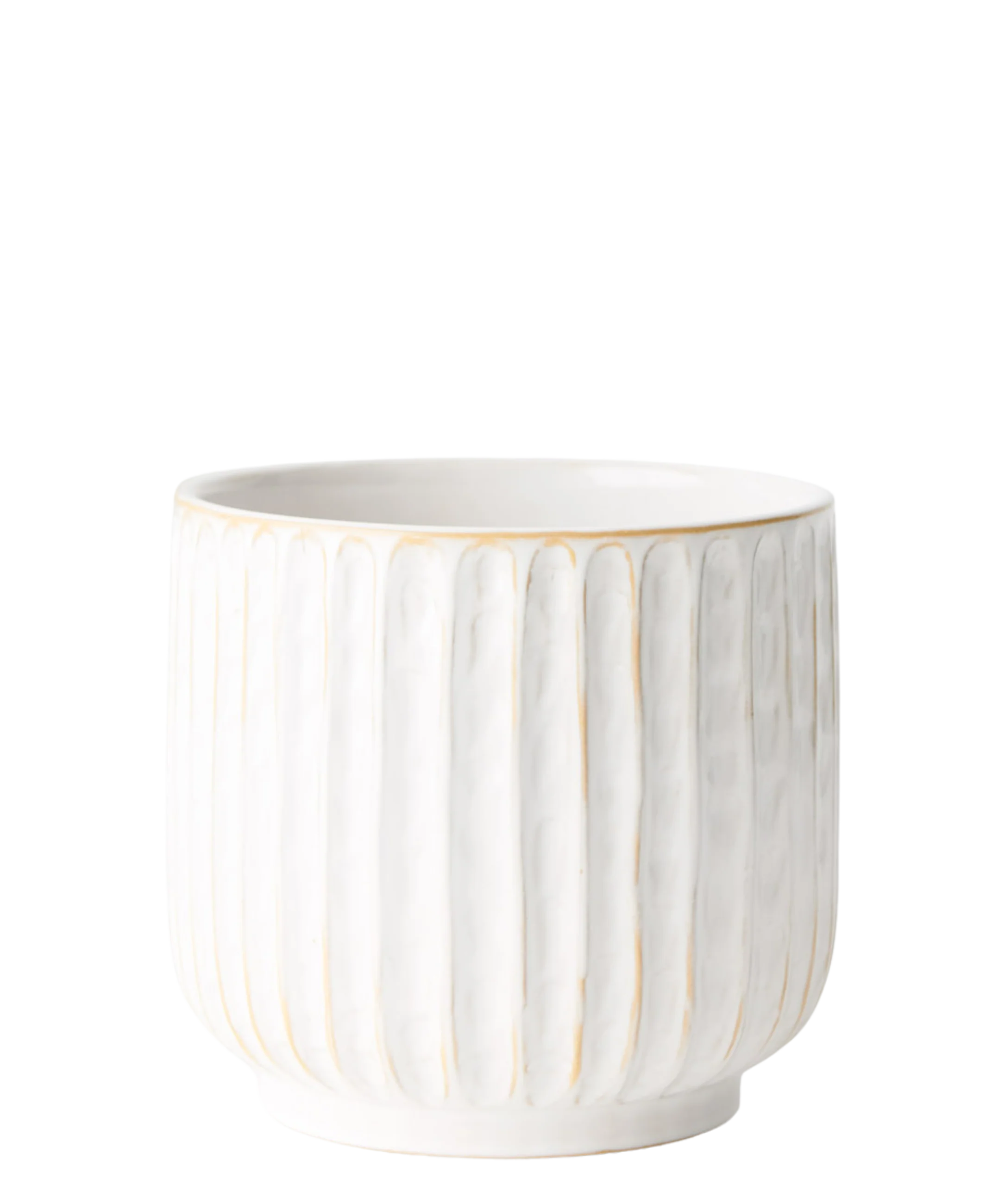 Pot Clovelly - Image 3