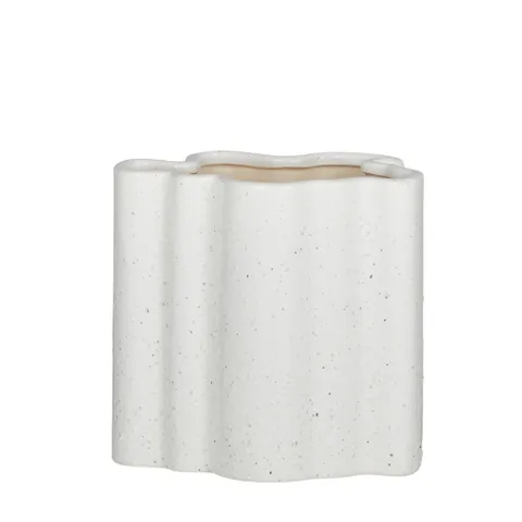 Radnor Vase