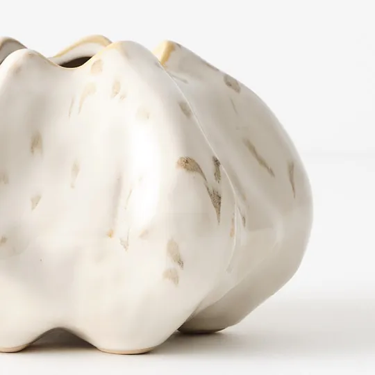 Rastina Vase - Image 4