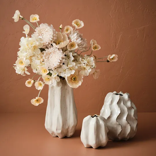 Rastina Vase - Image 5