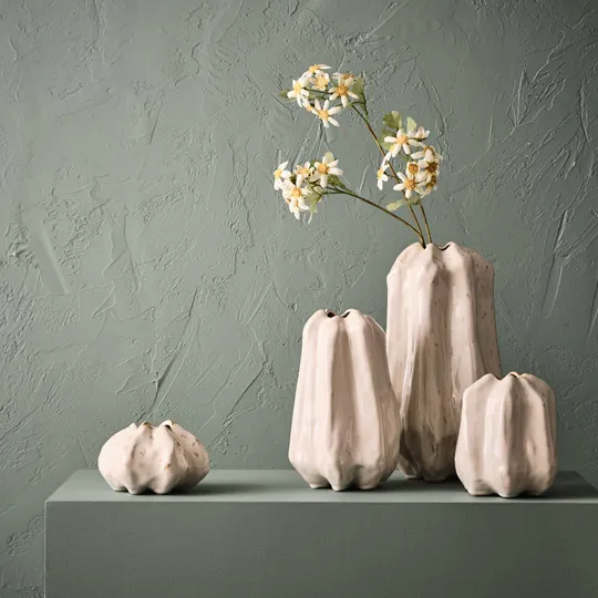 Rastina Vase - Image 6
