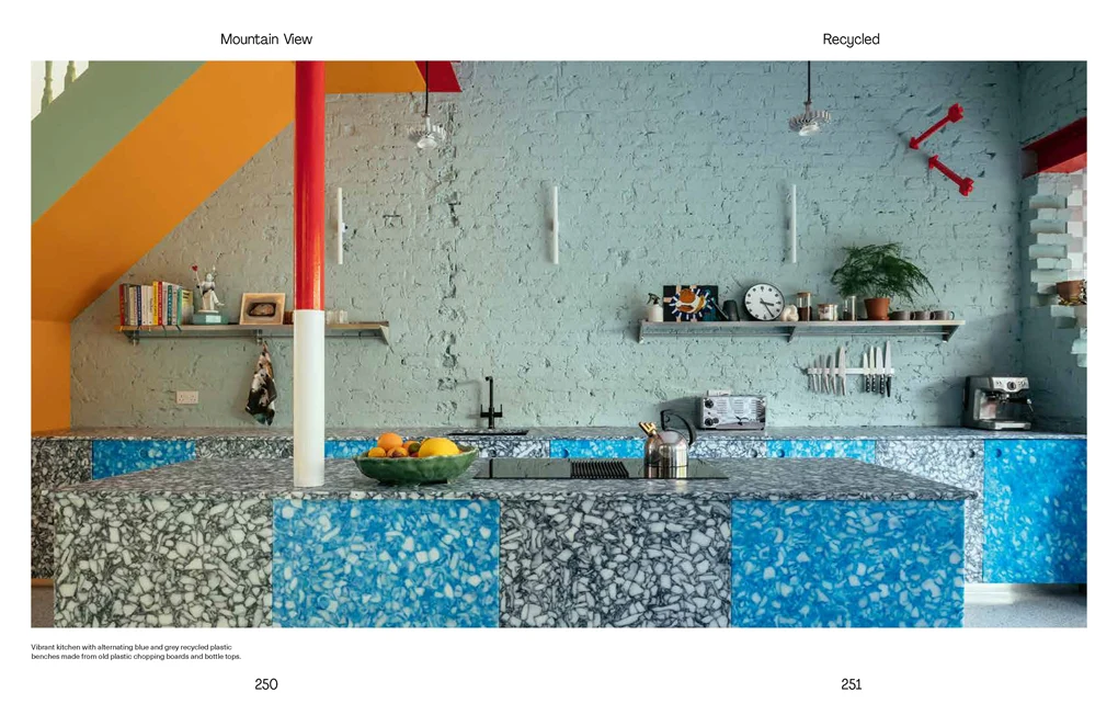 Reclaimed - Image 6