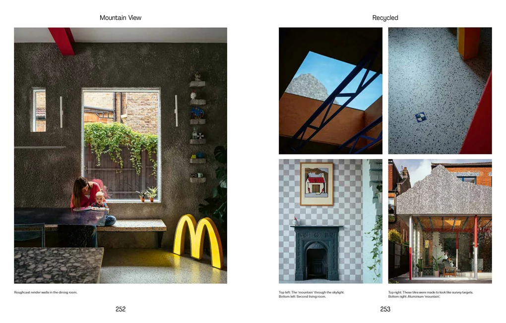 Reclaimed - Image 7
