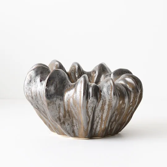 Reef Bowl - Image 3