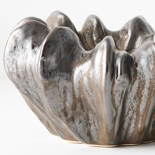 Reef Bowl - Image 4