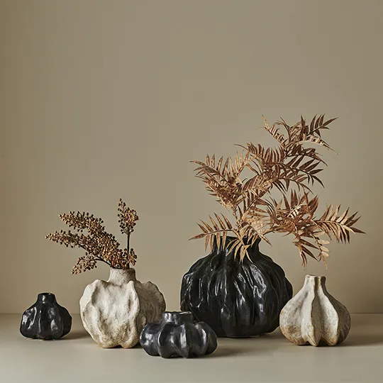 Reef Bowl - Image 6