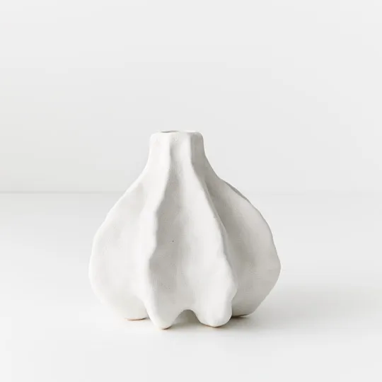 Reef Vase - Image 3