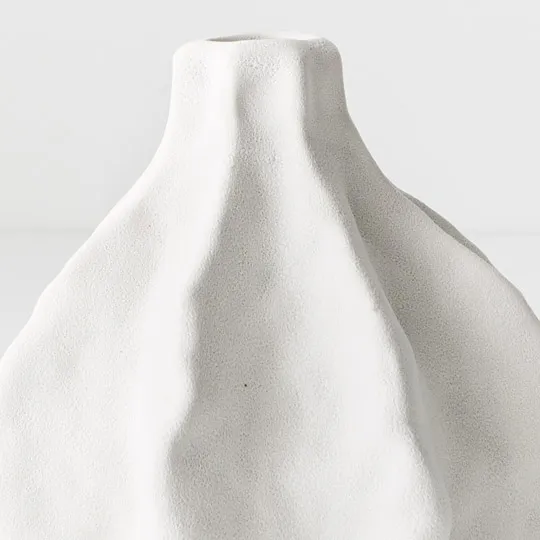 Reef Vase - Image 4