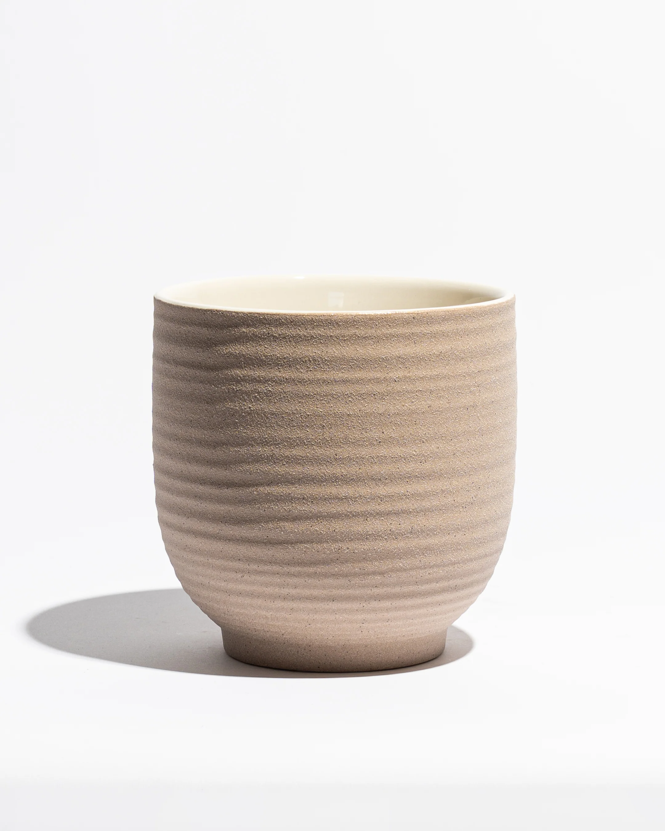 Sala Pot - Image 3