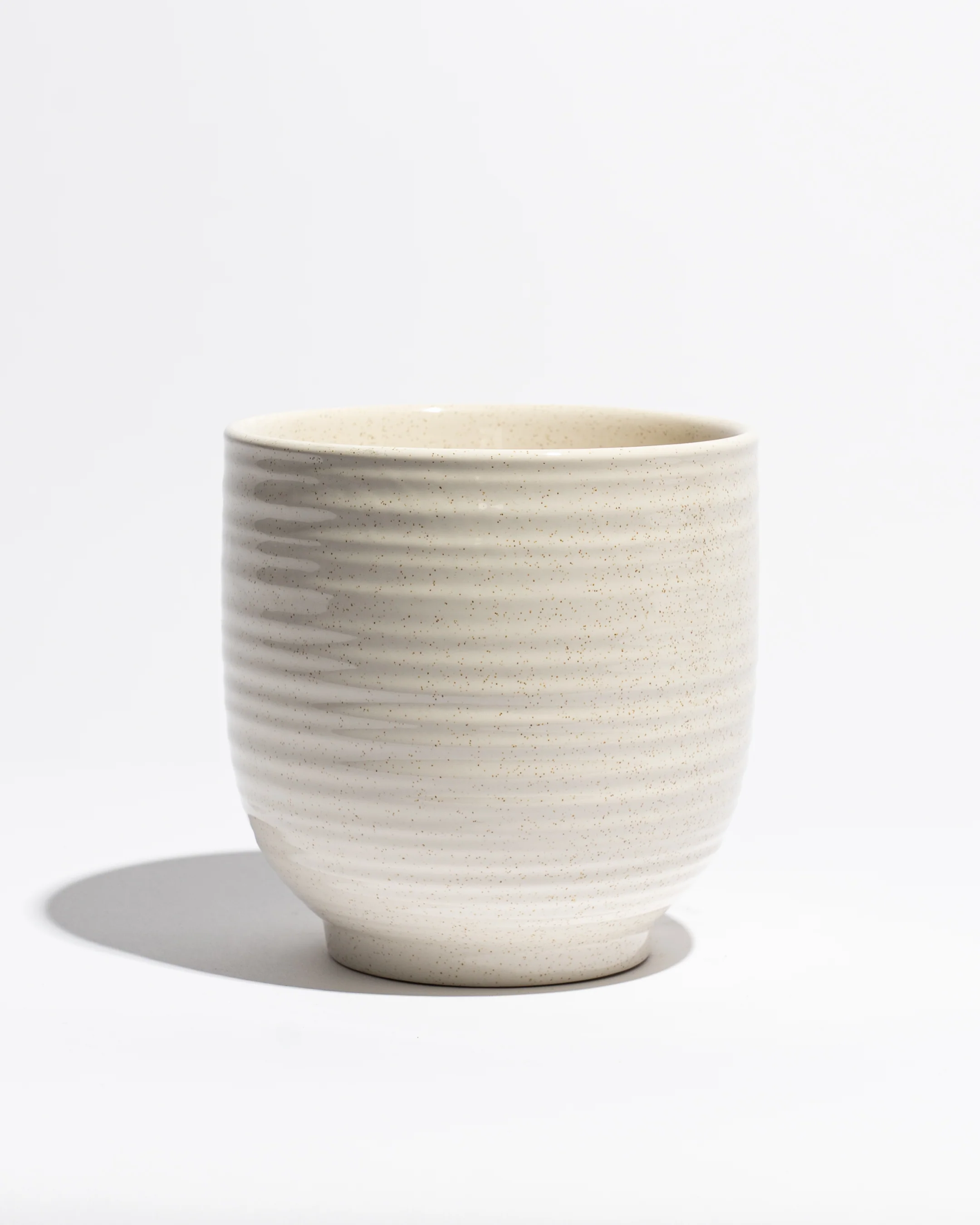 Sala Pot - Image 4