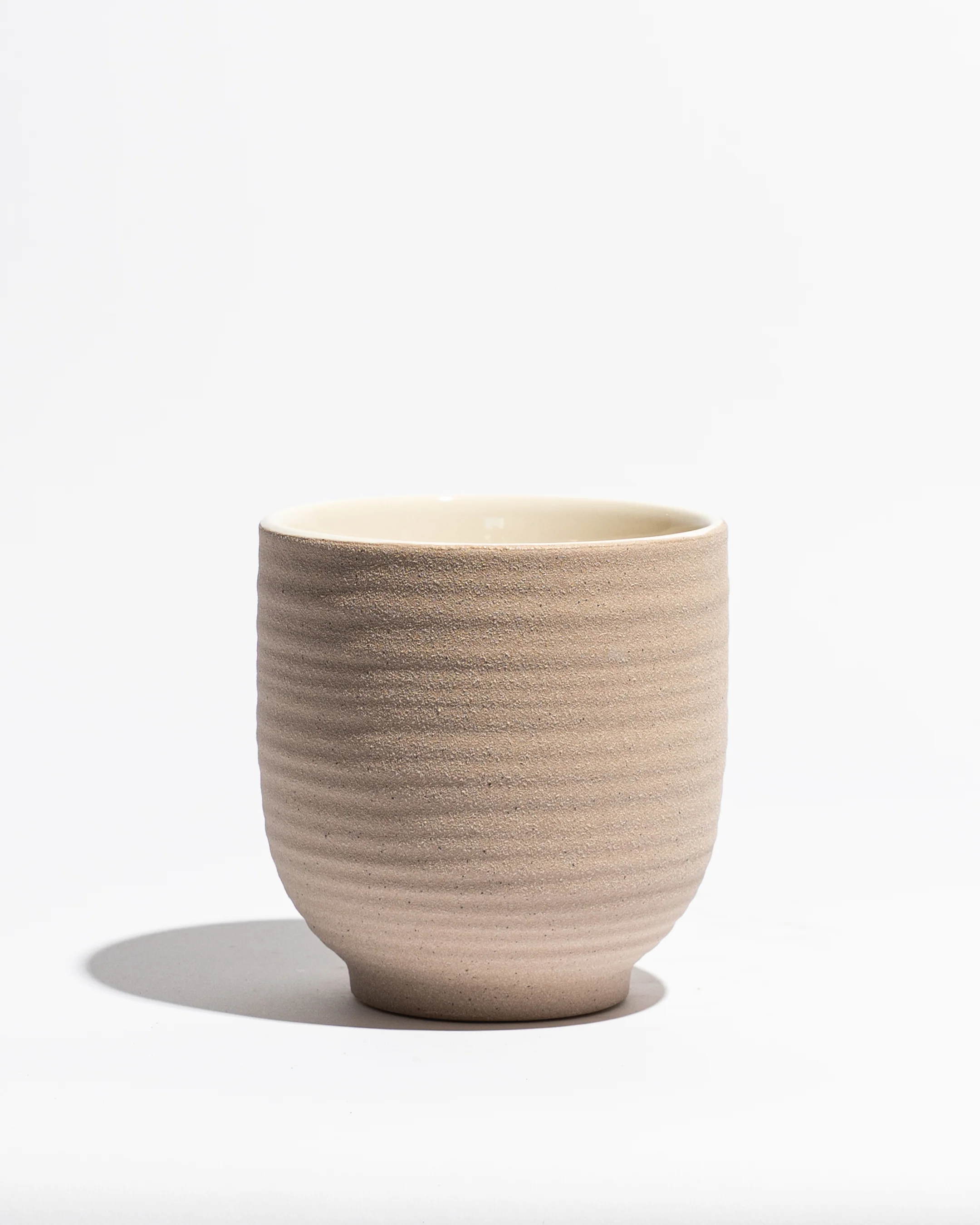 Sala Pot - Image 5