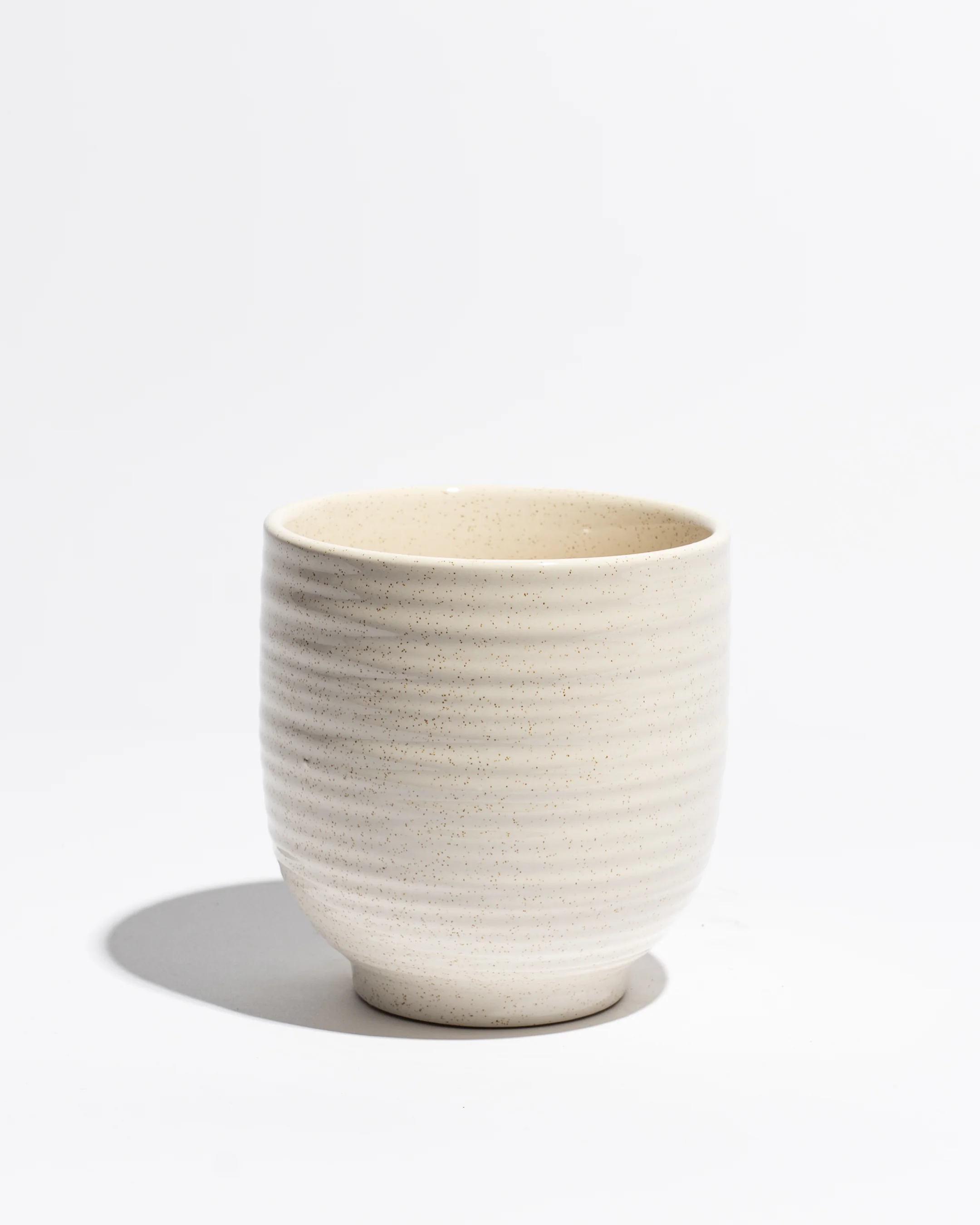 Sala Pot - Image 6