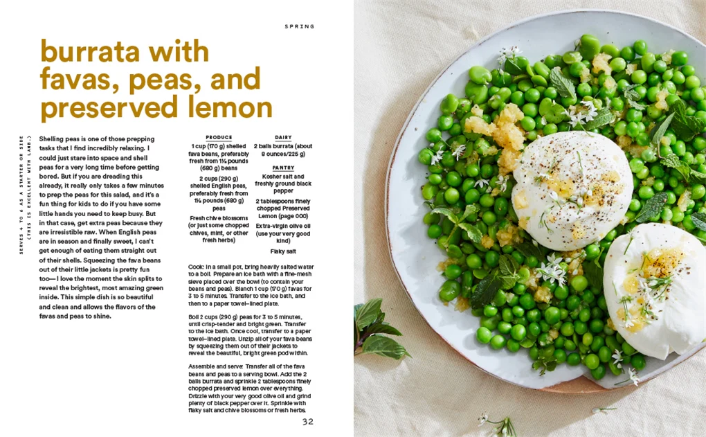 Salad Freak - Image 4