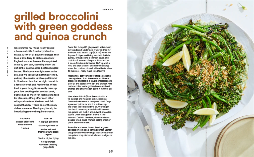 Salad Freak - Image 7