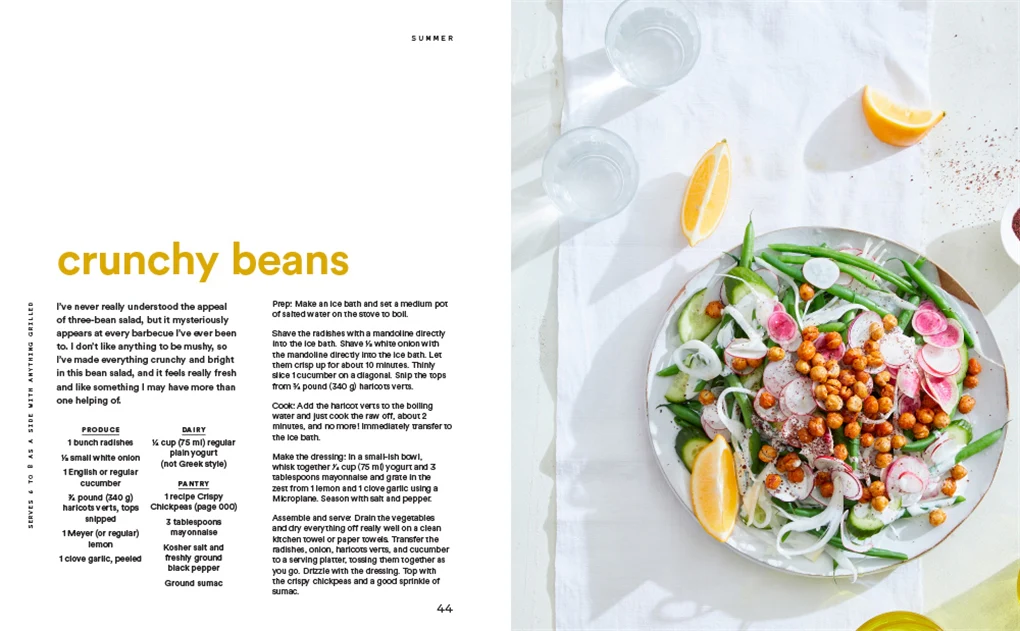 Salad Freak - Image 8