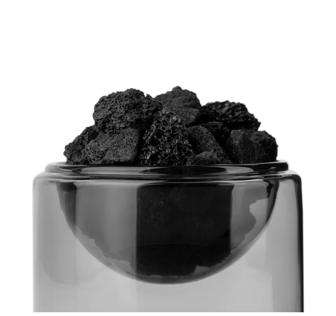 Scent Chamber - Volcanic Rock Set - Ocean Odyssey - Image 4
