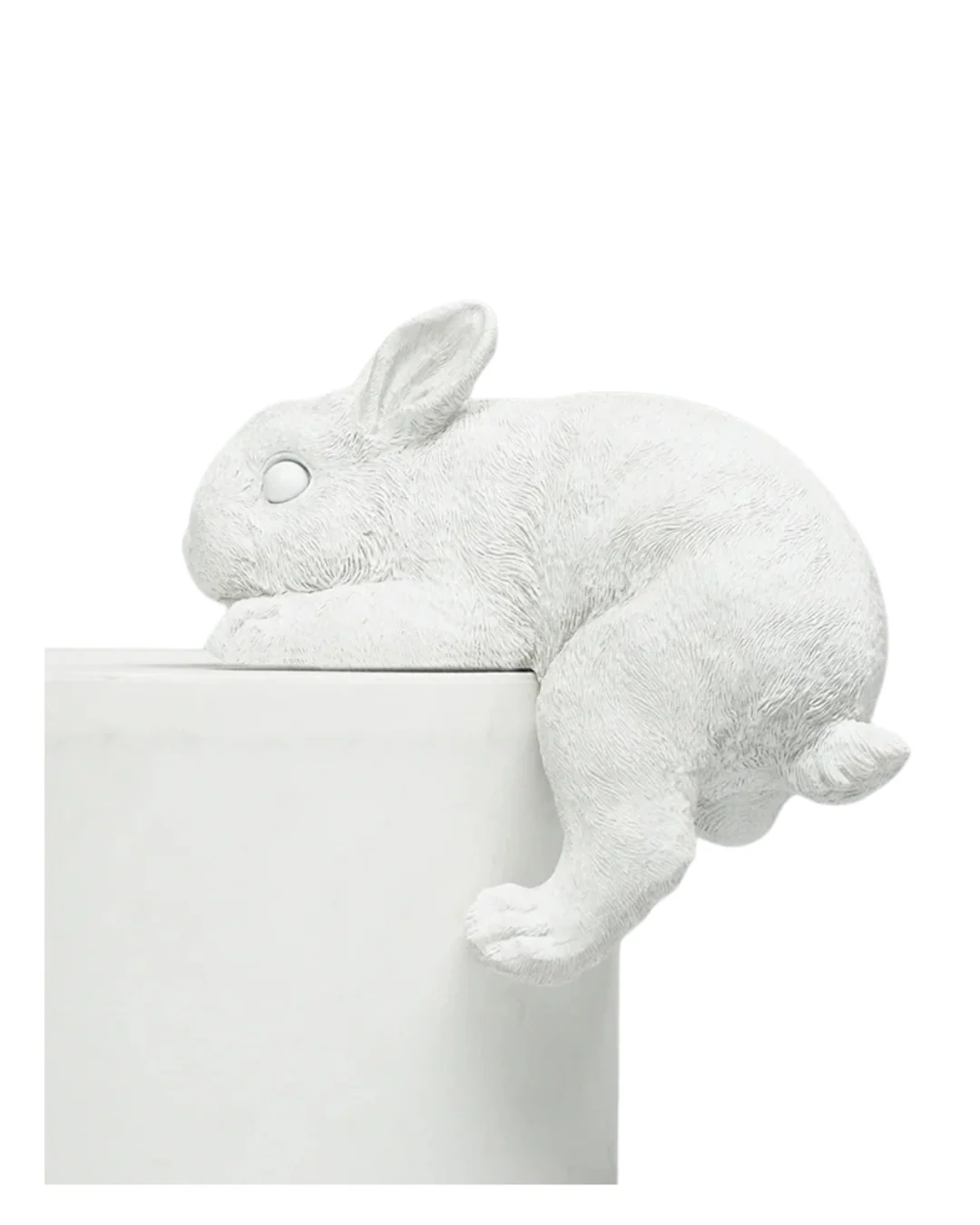 Shelf Bunny