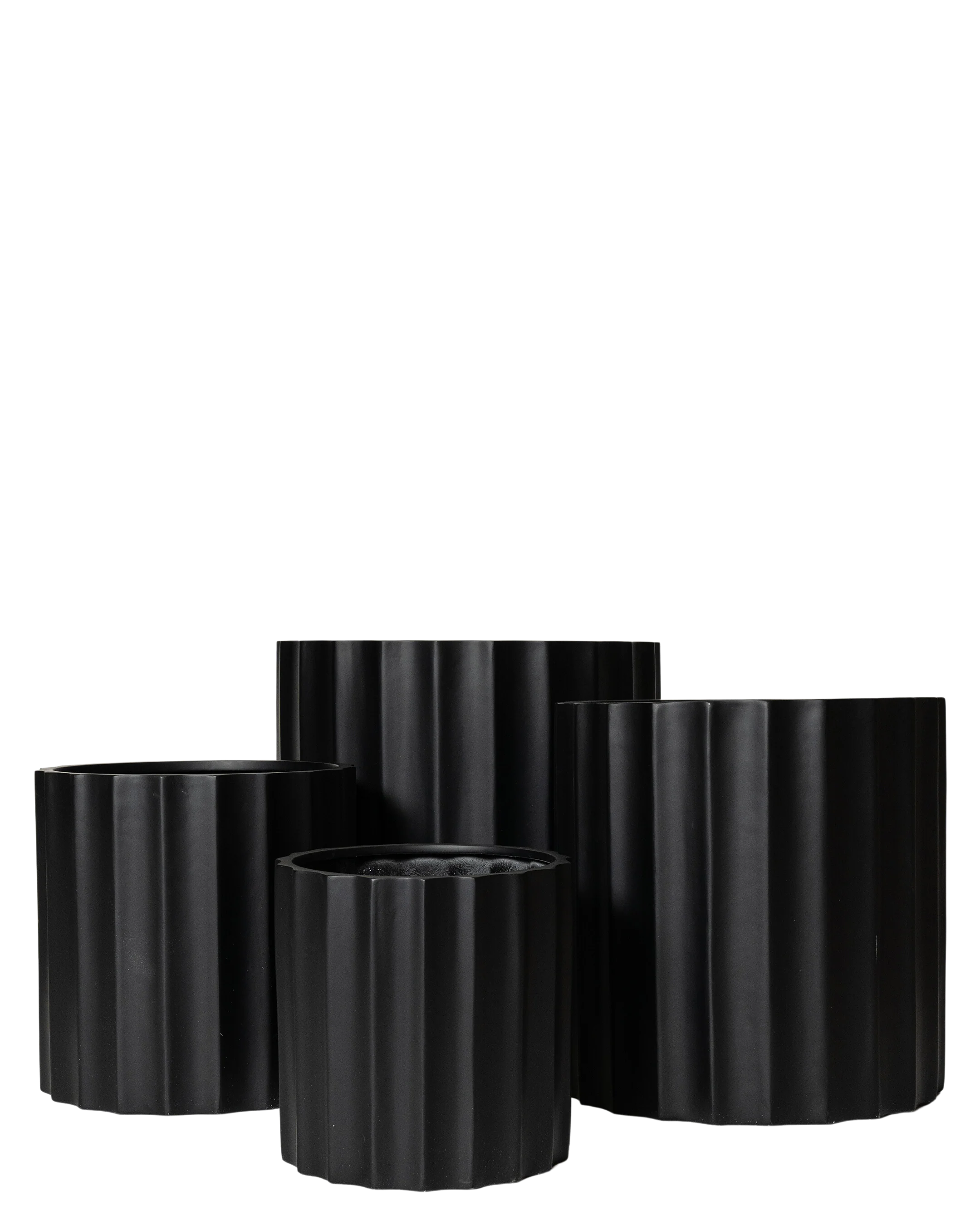 Sinead Pot - Image 12