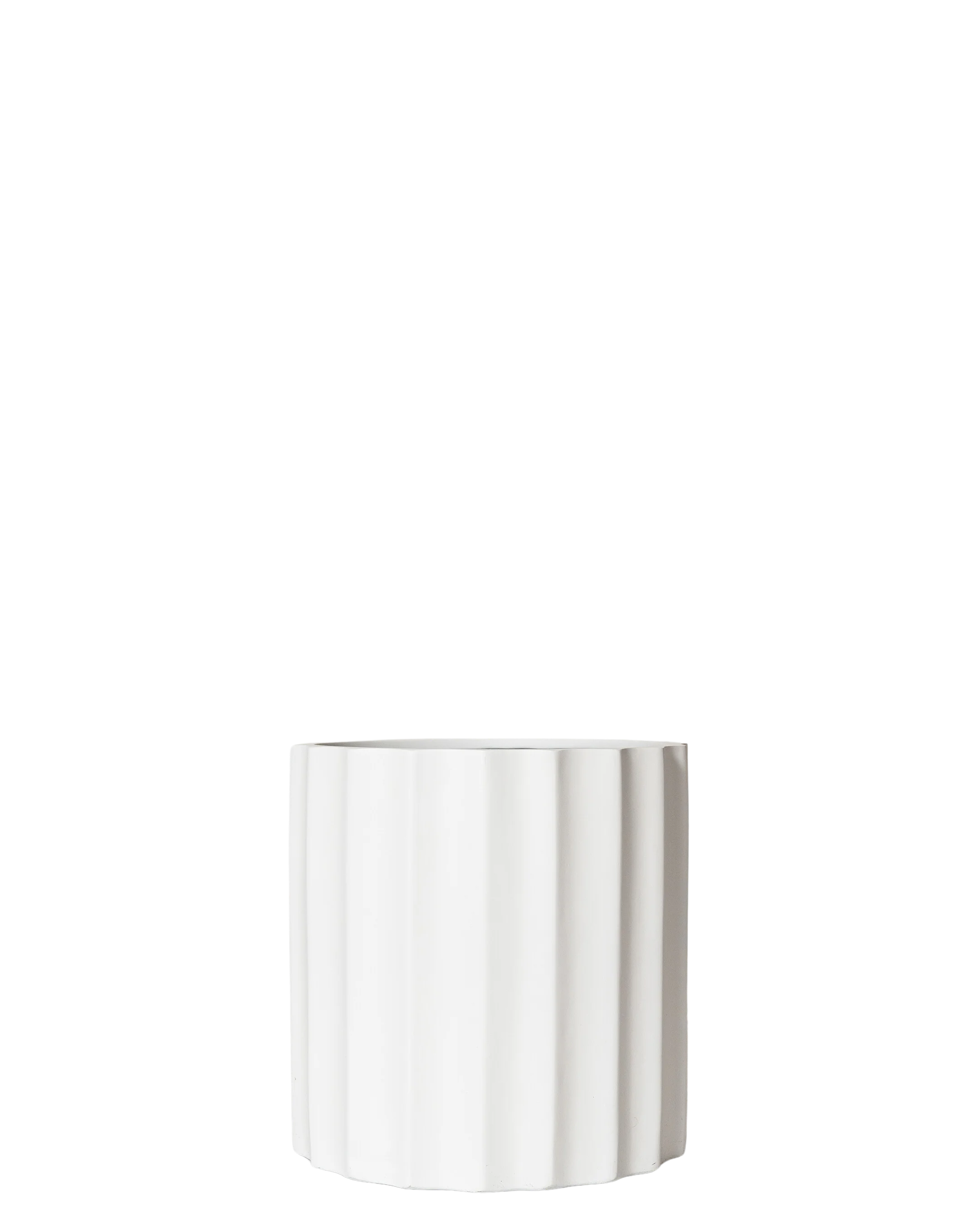 Sinead Pot - Image 4