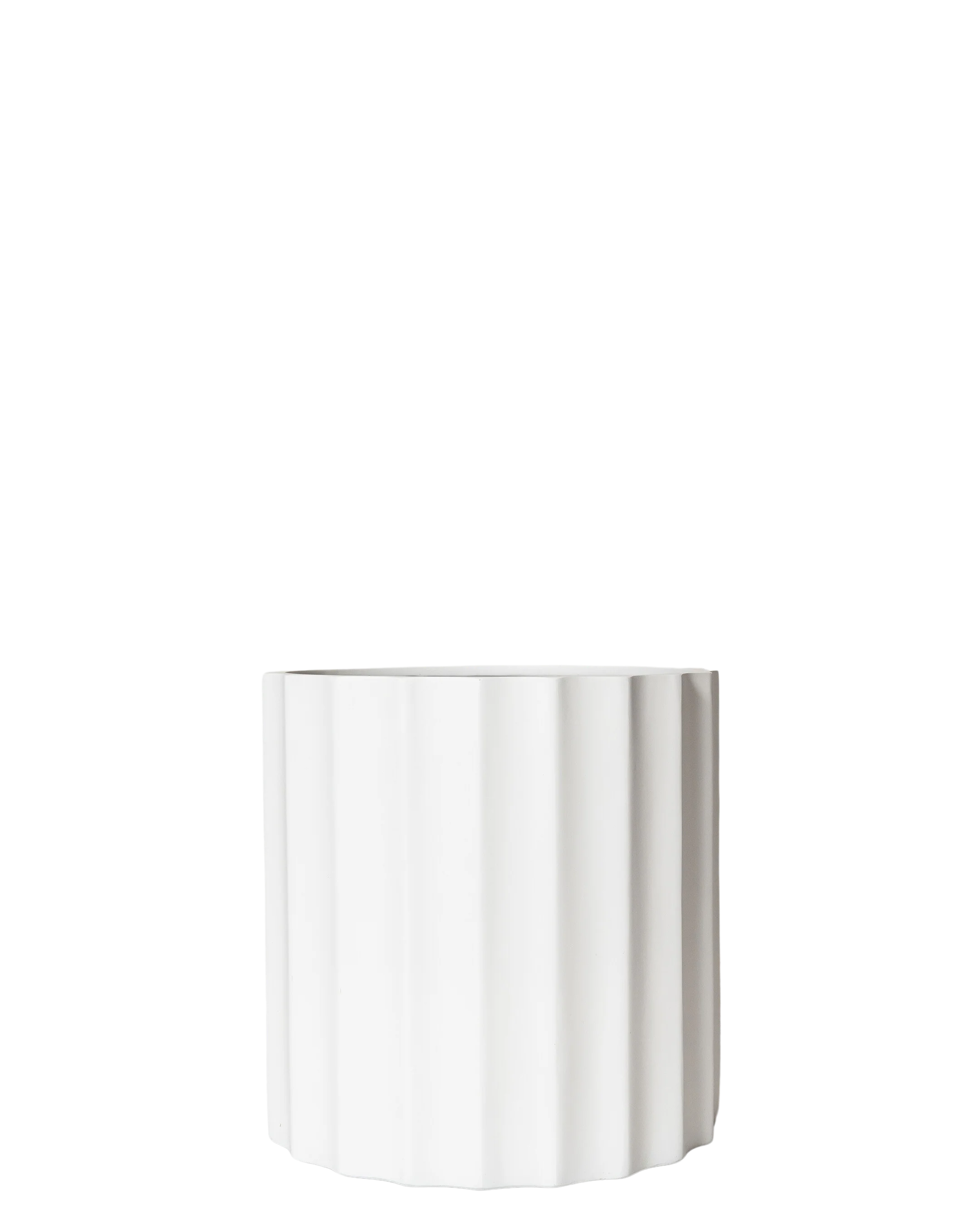 Sinead Pot - Image 5