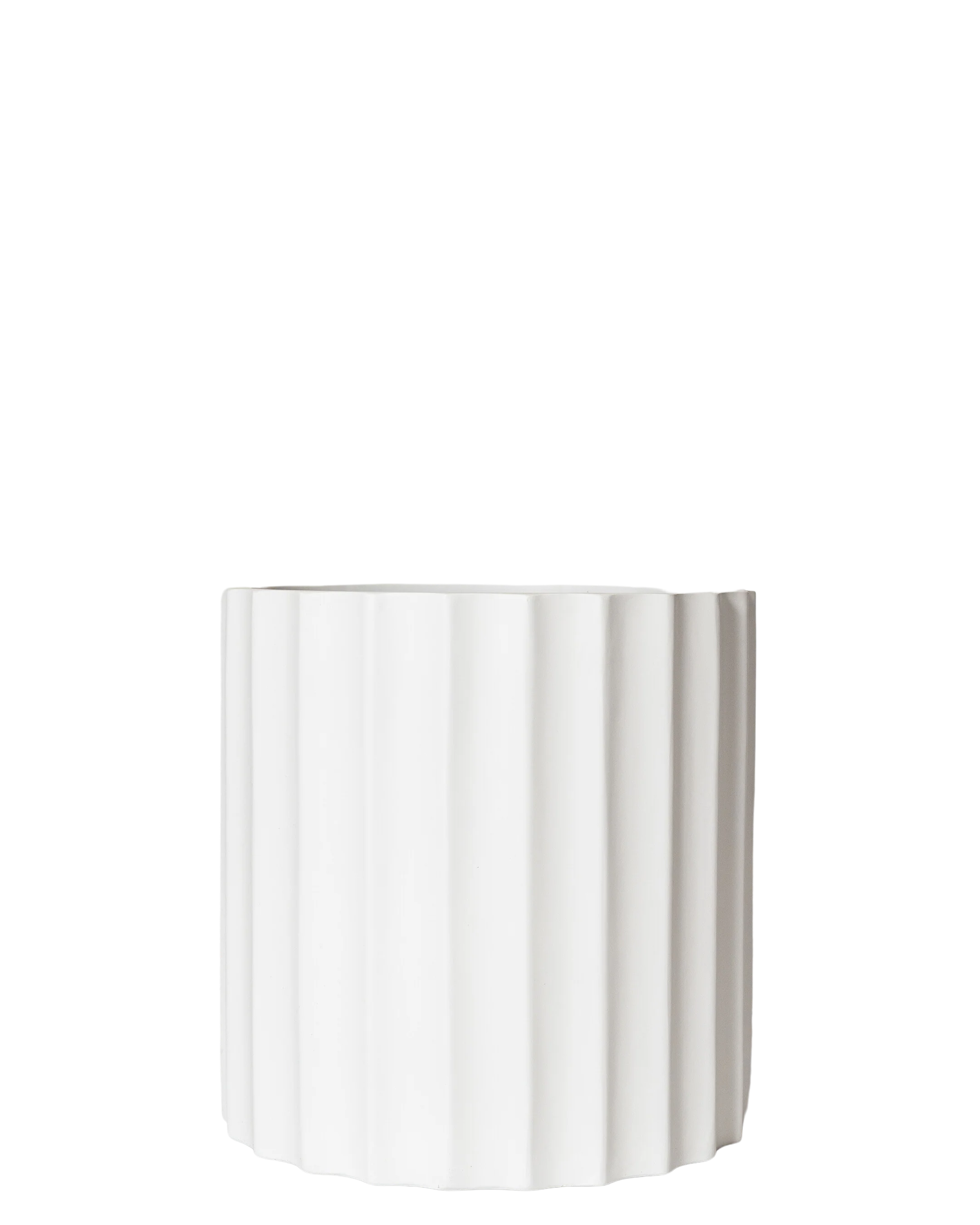 Sinead Pot - Image 6