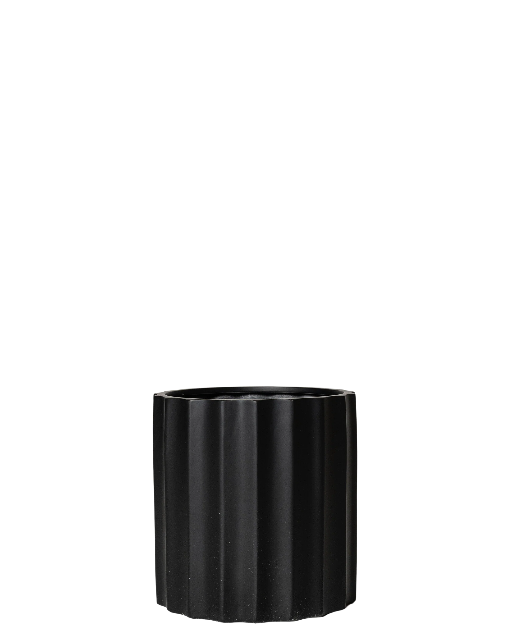 Sinead Pot - Image 8