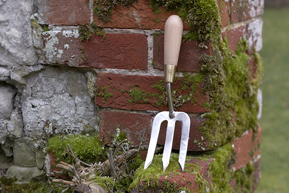 Sophie Conran Fork - Gift Box - Image 4