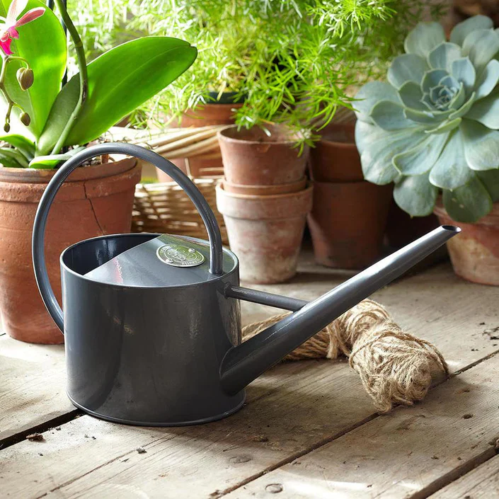 Sophie Conran Indoor Watering Can - Image 2
