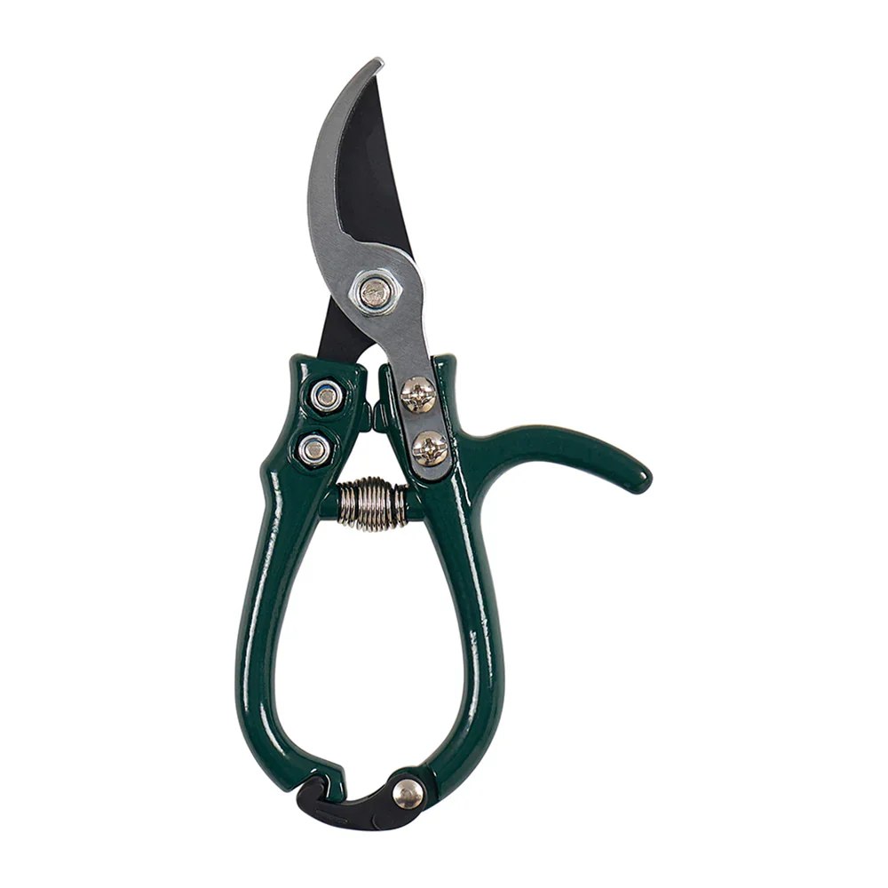 Sprout Mini Pruners - Image 3