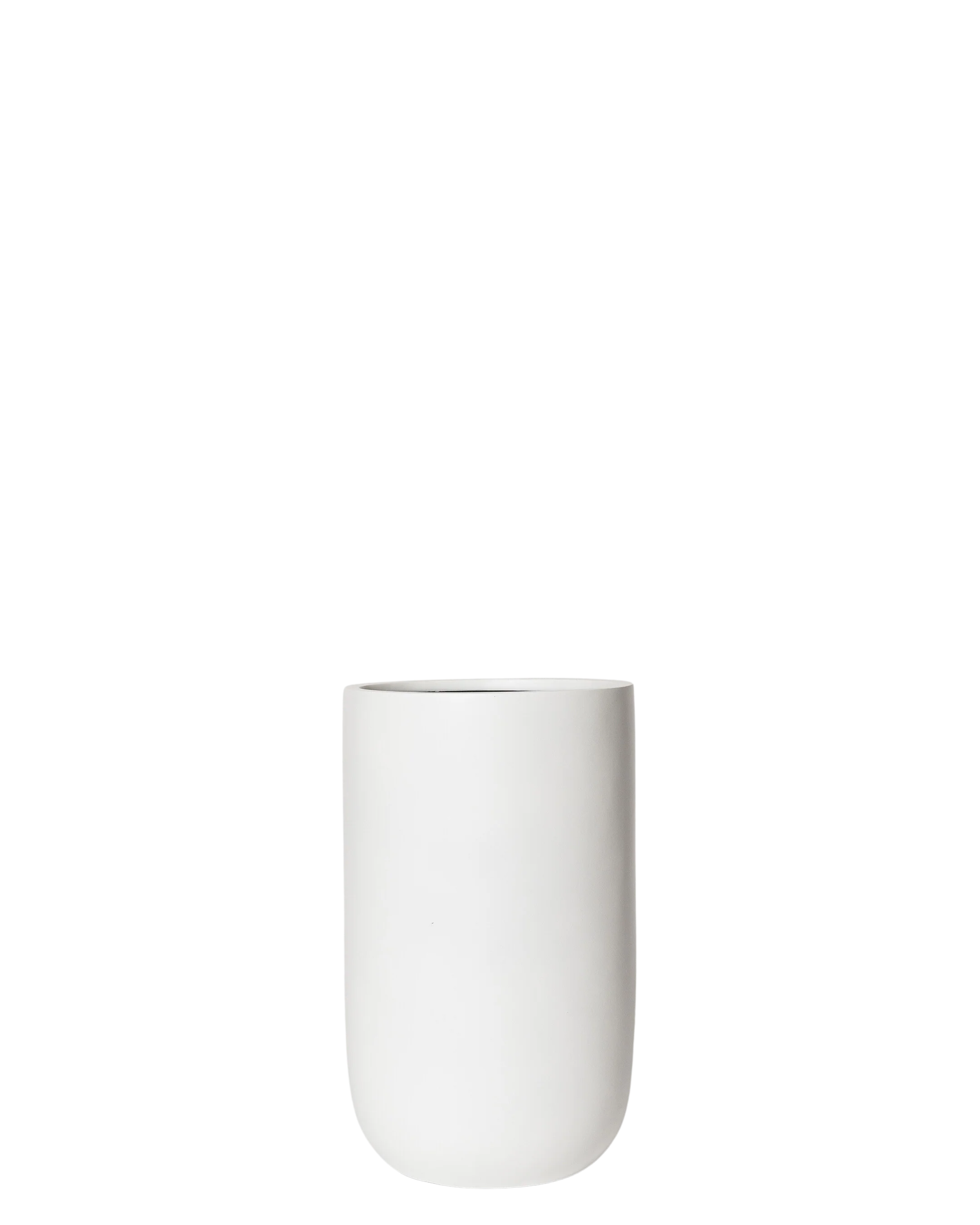 Stevie Pot - Image 3