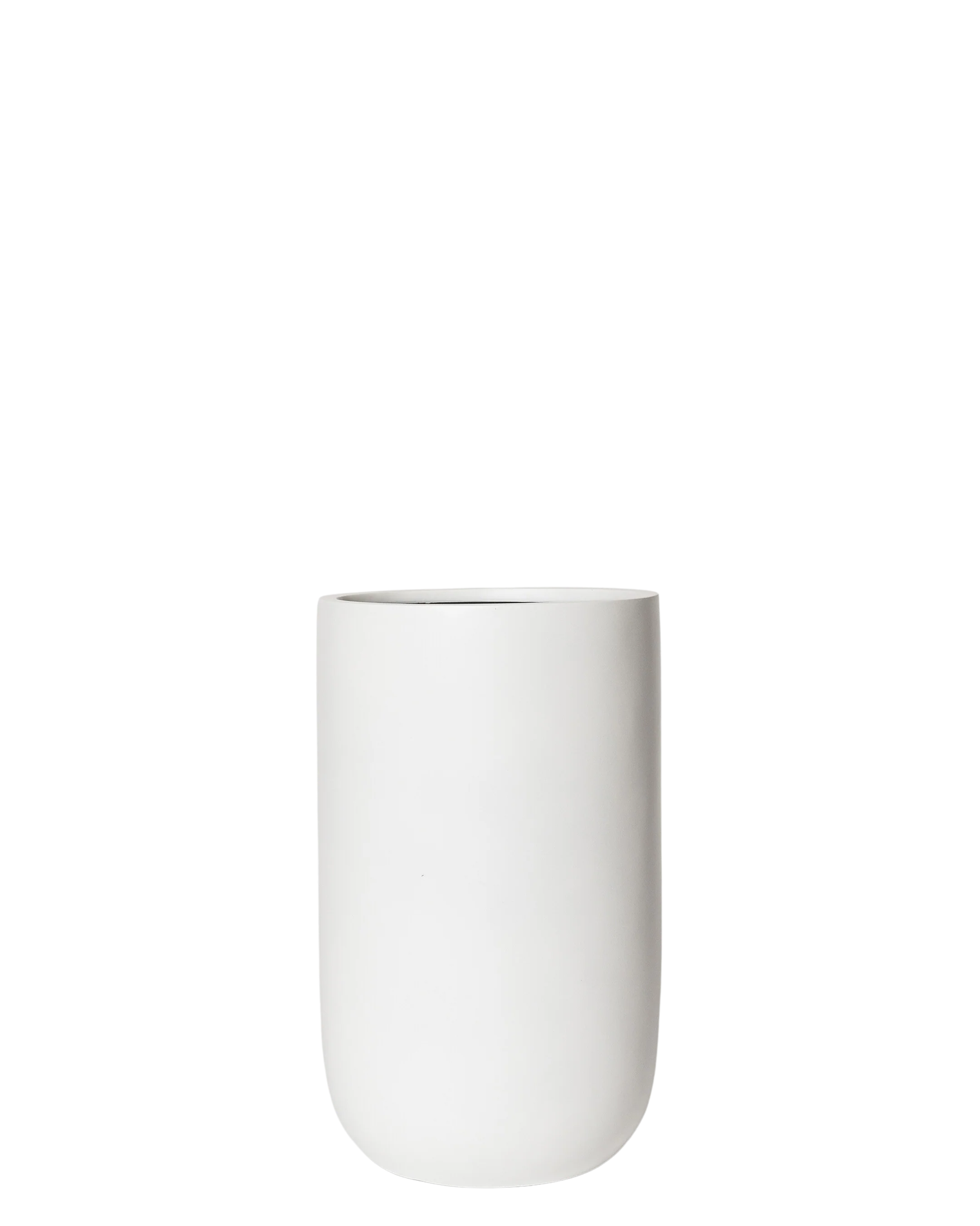 Stevie Pot - Image 4