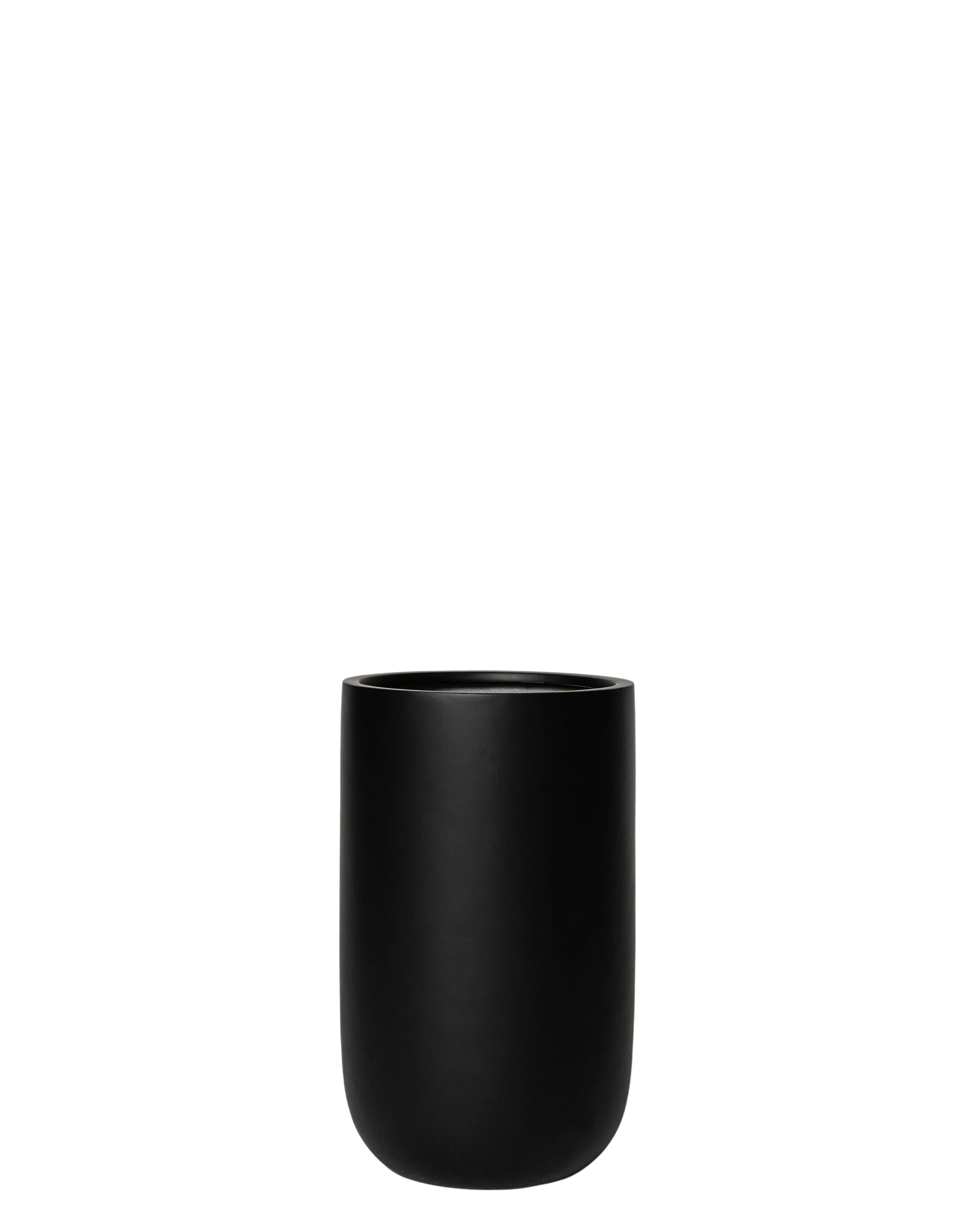 Stevie Pot - Image 6
