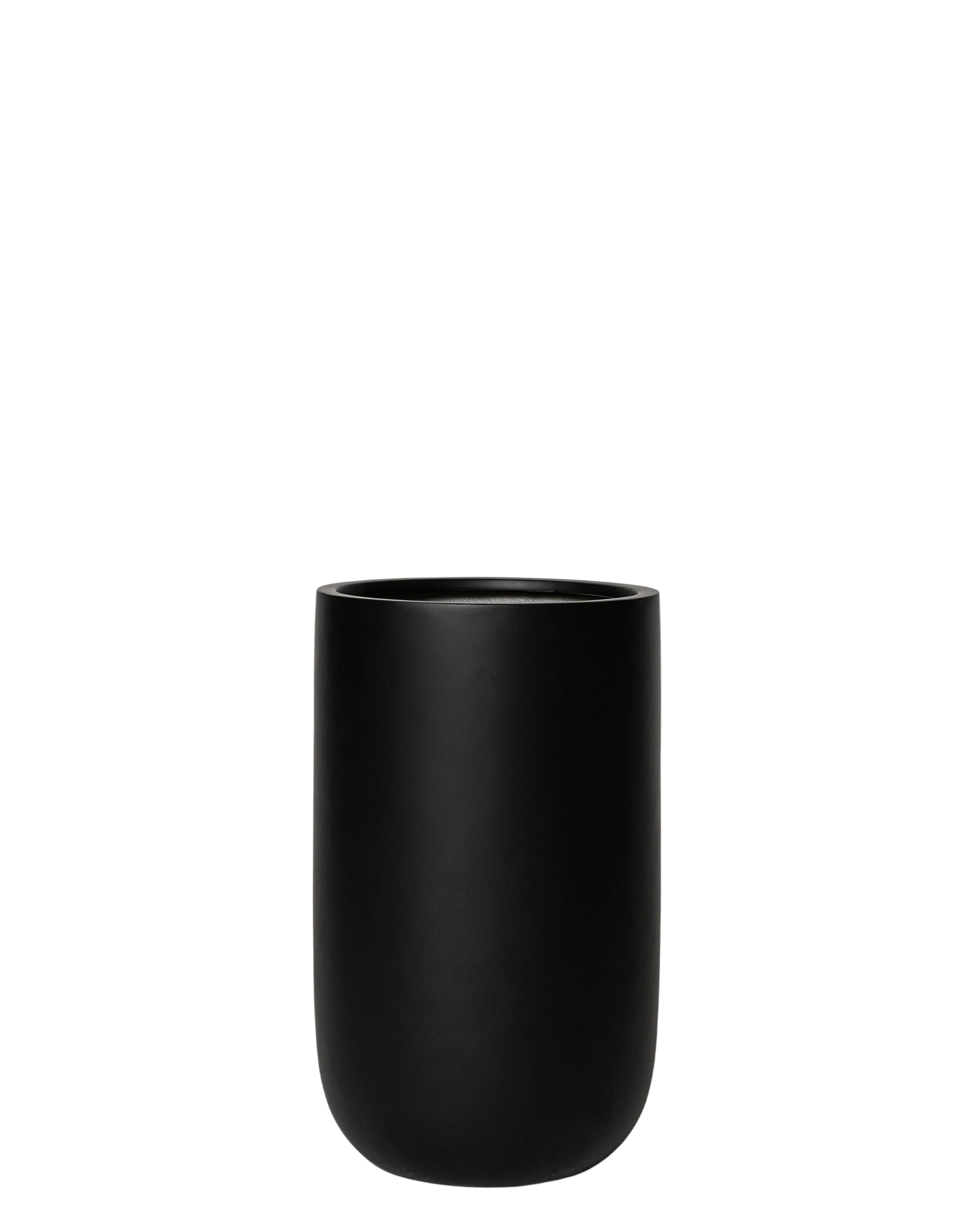 Stevie Pot - Image 7